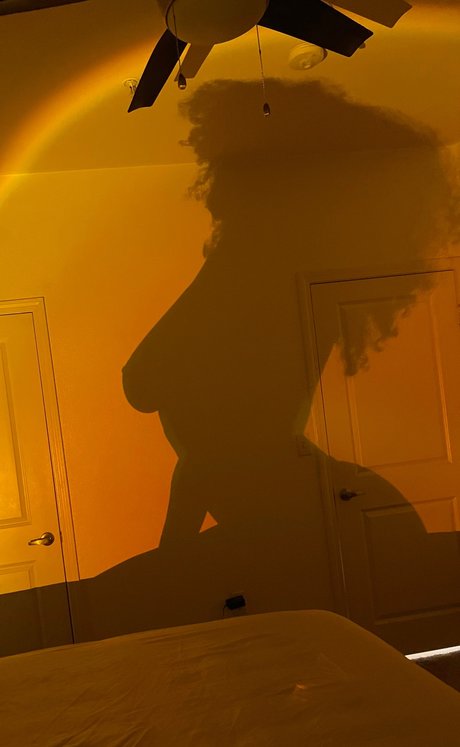 Big General onlyfans free content