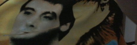 Derald Deason onlyfans leaked pics