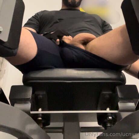 UncutNYC xxx onlyfans