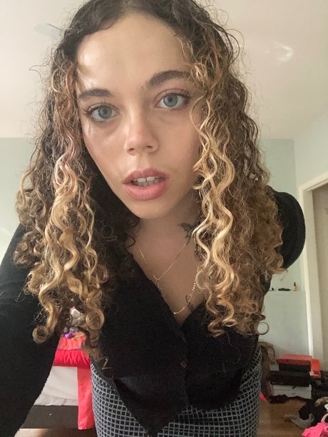 Shortandsweet666 onlyfans leaka