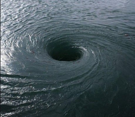 Shortandsweet666 leaked only fans nudes