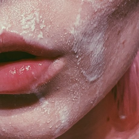 Sweet fairy onlyfans desnuda