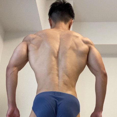 Kumataro onlyfans leaked porn