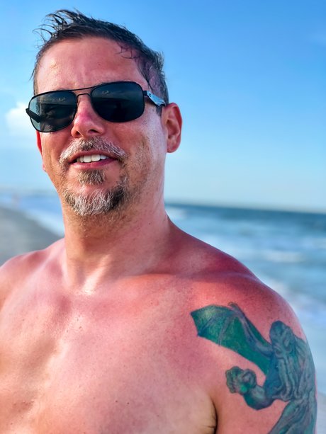 Shyza naked onlyfans leaked