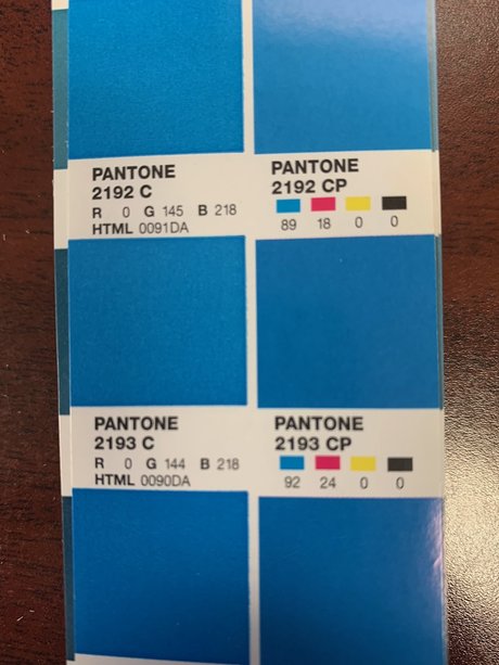 Shyza onlyfans leaks xxx