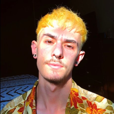 Jay Rider onlyfans leams