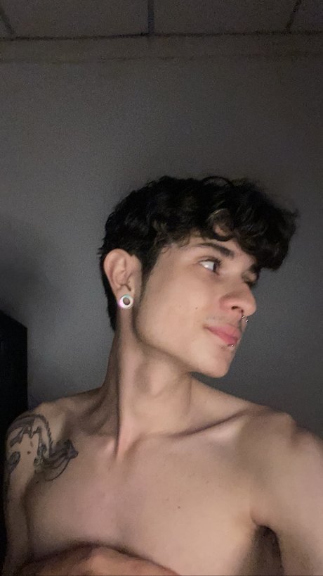 Miguel Cardona onlyfans naked