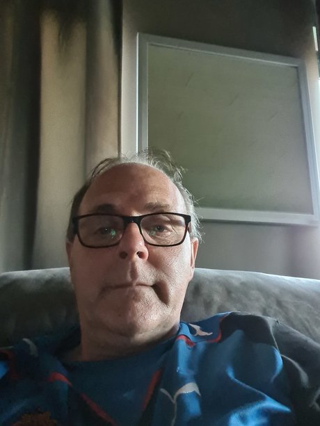 Edwin Van walleghem onlyfans leak naked