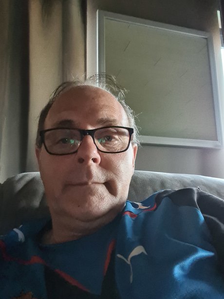 Edwin Van walleghem leaked only fans porn