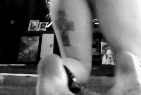 Crazisadie onlyfans leak