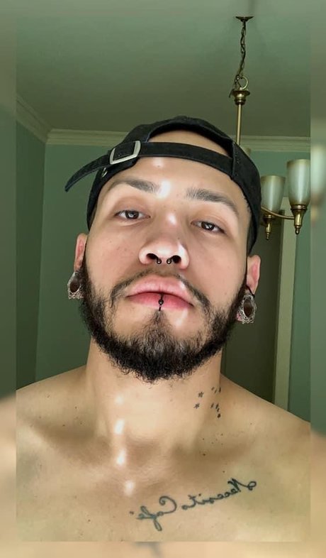 eatme onlyfans leaked xxx