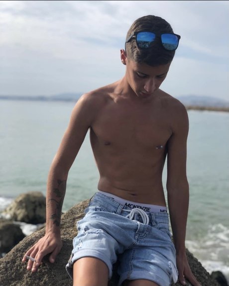 Renatooo onlyfans sex leaks