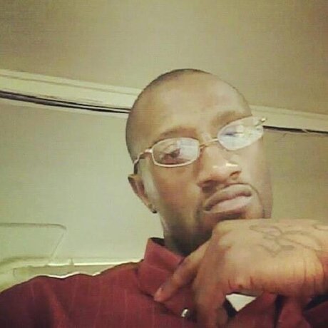 milwaukeedee1977 onlyfans leaked nude