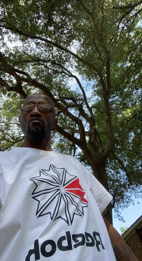 milwaukeedee1977 onlyfans leaked naked