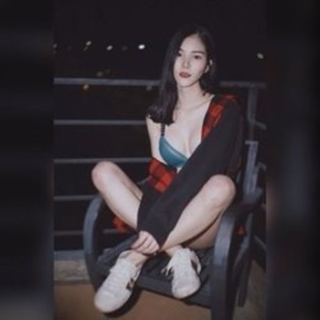 Pimkaimookxxx only fans pic