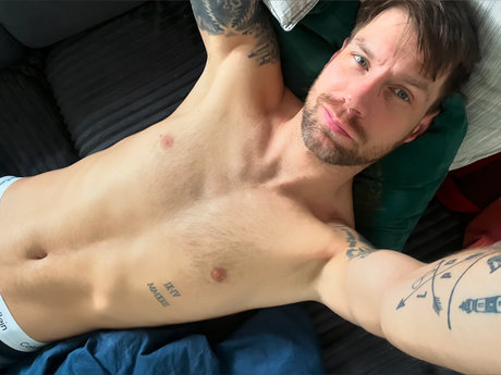 passiv gay89 onlyfans leams