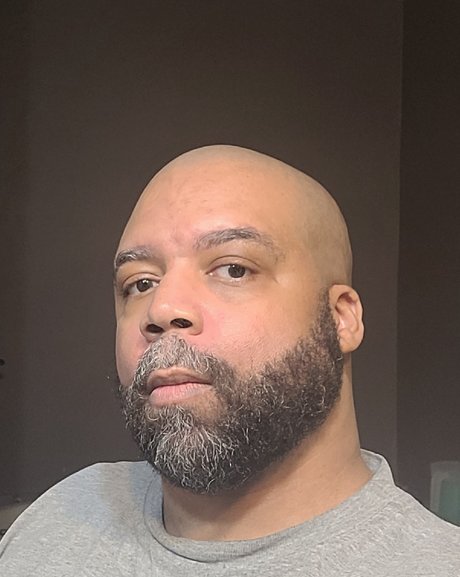 Rio Santana hot onlyfans