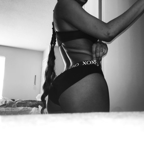 Sex stories for the MASSES onlyfans leajs