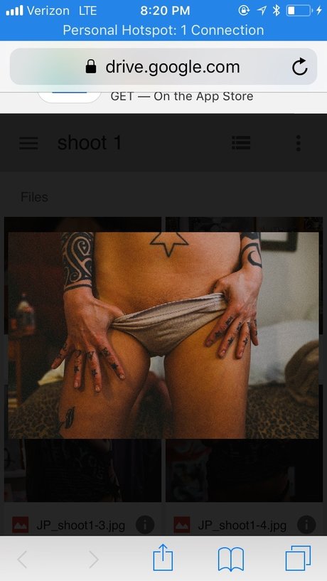 Seven Lee nsfw onlyfans