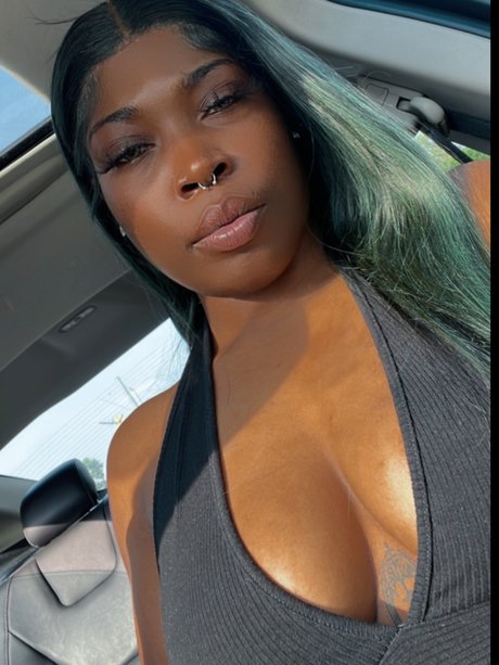 WettestDaye limited onlyfans leak nude