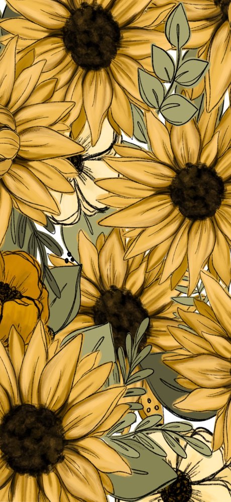 sierra skyes onlyfans photos