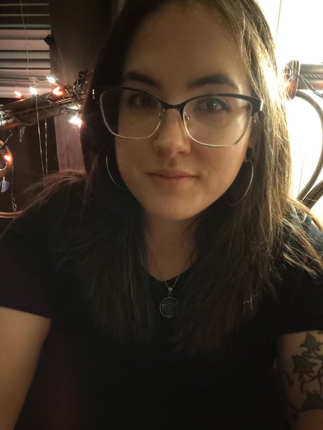 Selina Lizz porn onlyfans leak