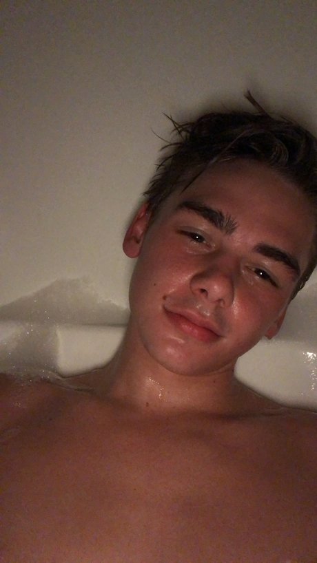 Paxton Ward onlyfans leaks xxx