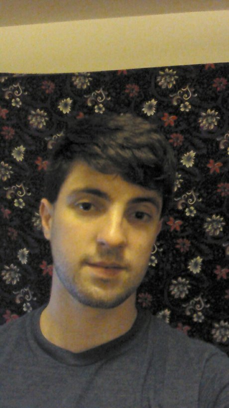 Pat only fans review