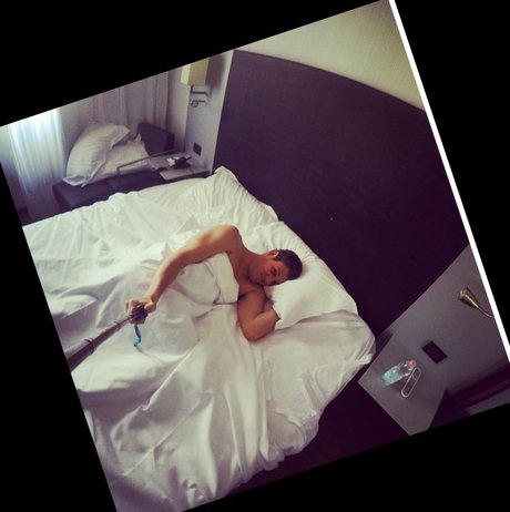 Pedro Ormazabal Gonzalez leaked nudes onlyfans