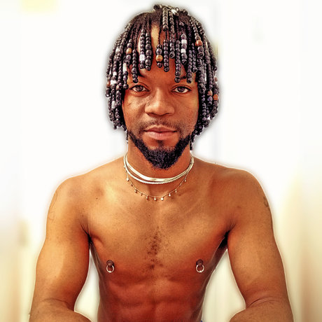 ToppinTwink onlyfans nude porn