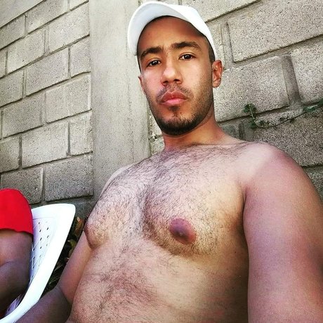 steven med27 only fans nude