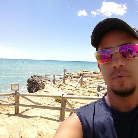 steven med27 only fans sex