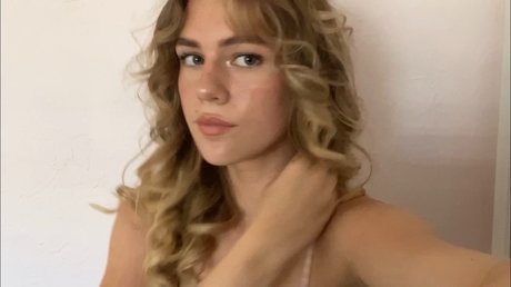 lil belle nude onlyfans