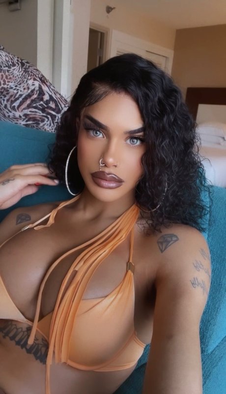 The XXXperience_ nude onlyfans