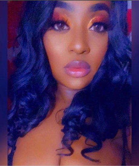 Torisweets onlyfans nudes