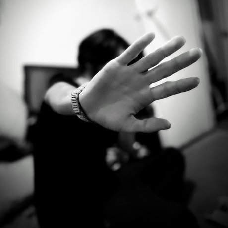 Craz 8 porn onlyfans