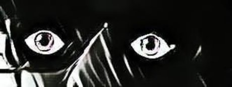 Craz 8 nude onlyfans leaks