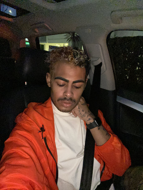 M Cross leaked onlyfans free