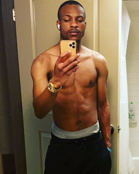 Keese leaked onlyfans naked