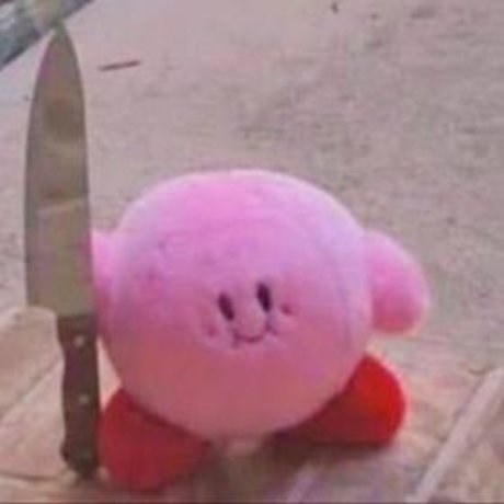 bunbun onlyfans gratis