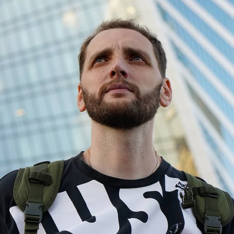 Sergey onlyfans leaks nudes