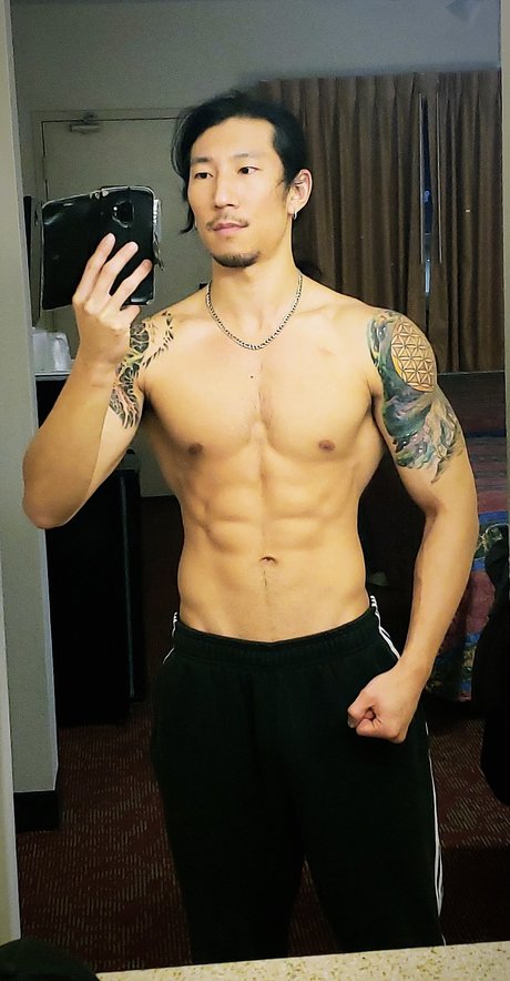 Rama Sundhara onlyfans content leaked