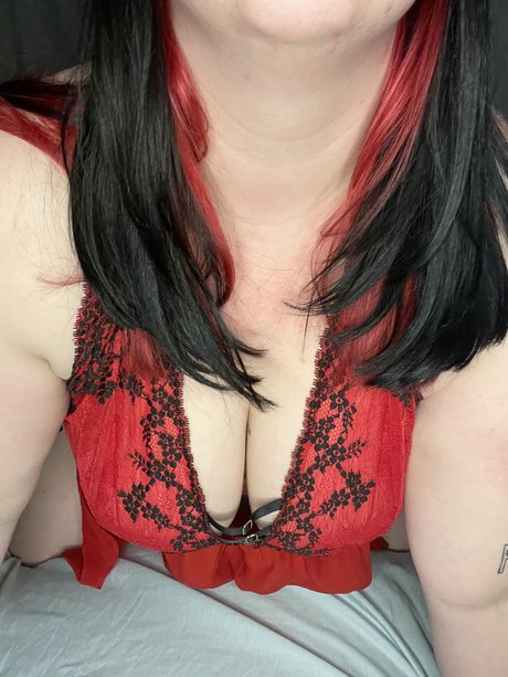 Mia Babe leaked onlyfans porn