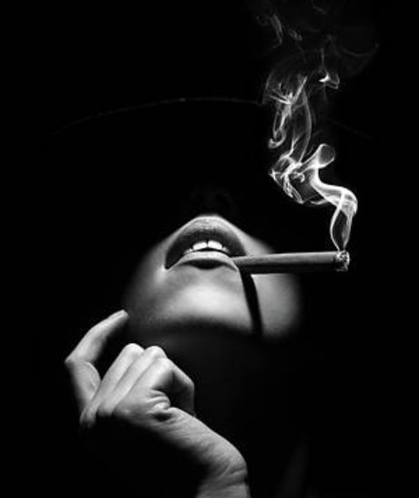 QueenE onlyfans fuck