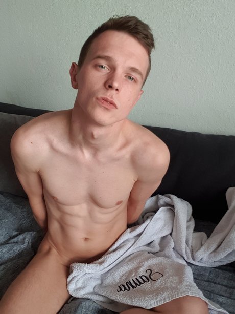 Maciek onlyfans mega