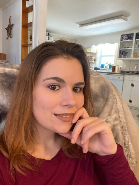 Alyssa Goody onlyfans archives