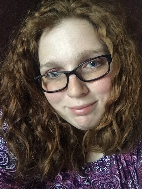 Brianna Rahmlow leaked onlyfans porn