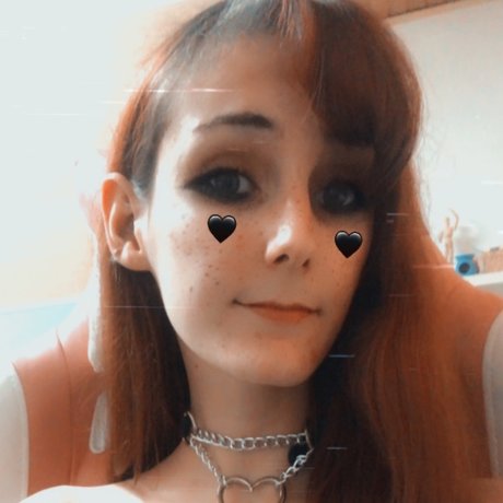 Miss Mela Bunny only fans