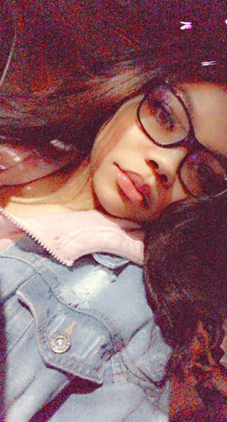 Hazel Eyed Symone porn onlyfans