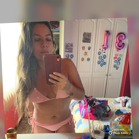 Tepha Yepez onlyfans sexy